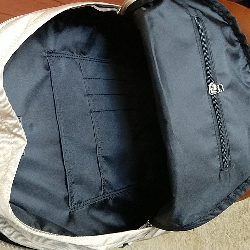 Taikan Lancer Backback - Picture 3 of 8